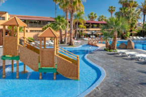 Camping Enmar